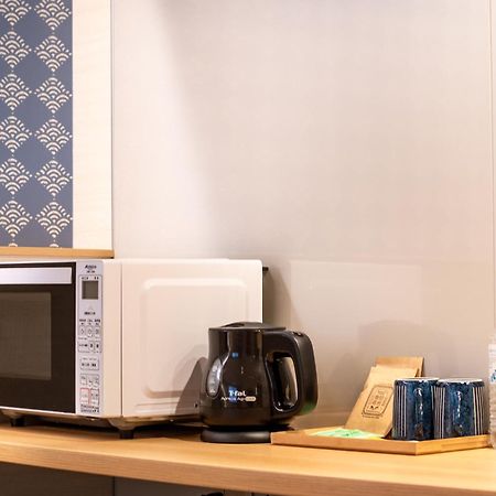 Hotel Naranohamori Kültér fotó