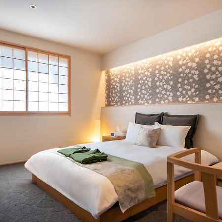 Hotel Naranohamori Kültér fotó
