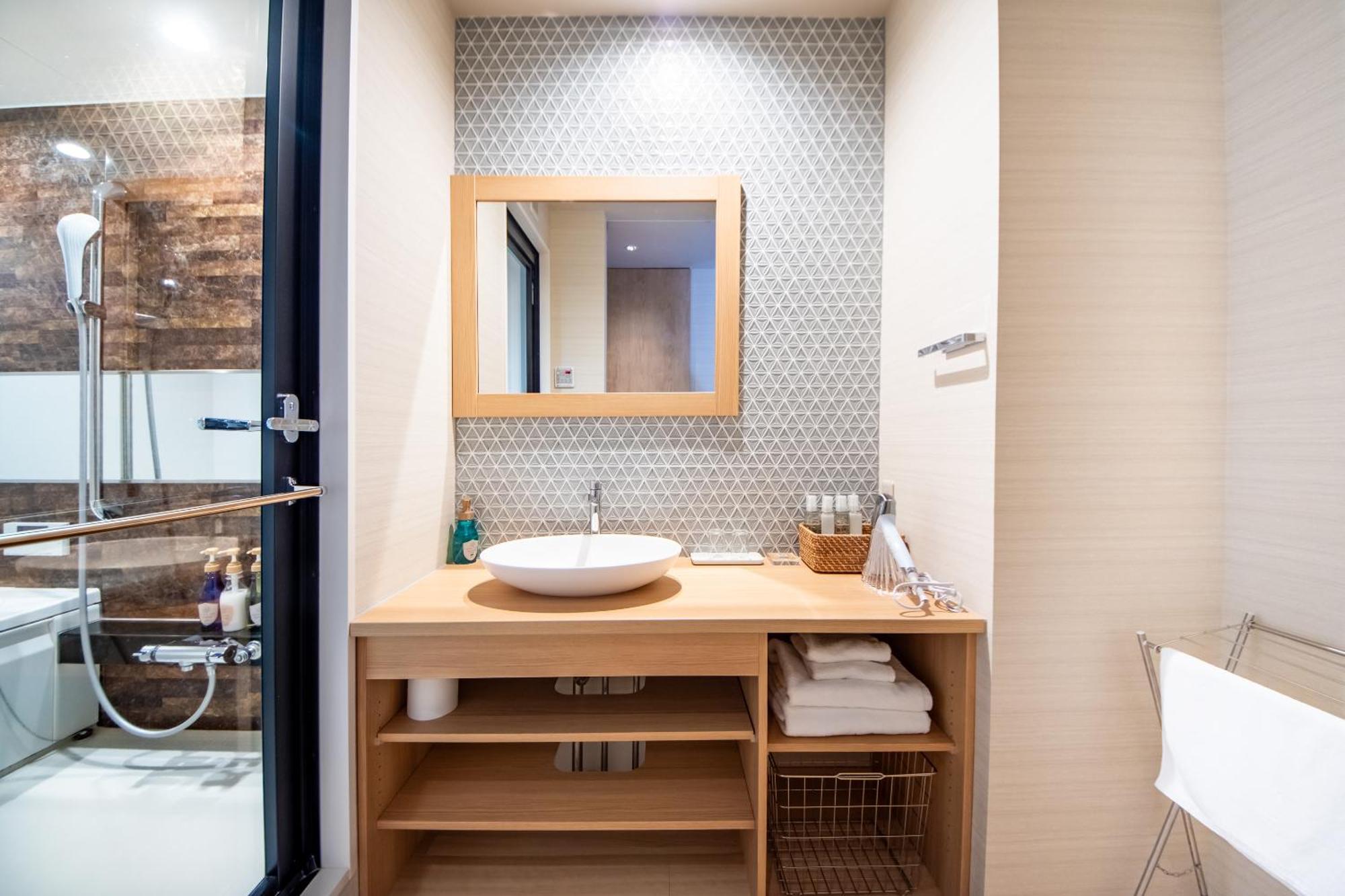 Hotel Naranohamori Kültér fotó